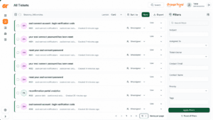 desk_dashboard