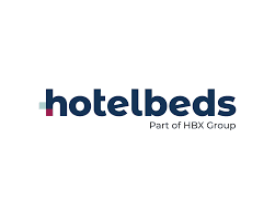 hotelbeds logo
