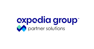 expedia group partner solutions