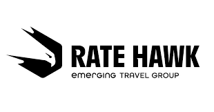 Rate Hawk logo