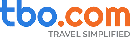 tbo holidays logo
