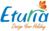 Eturia