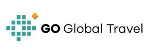 Go Global Travel