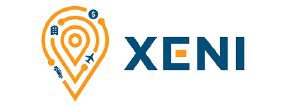 XENI