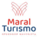 Maral Tourismo