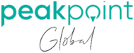 PeakPoint Global