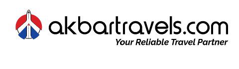 akbartravels.com