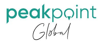 peakpoint Global