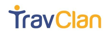 TravClan