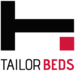 TailorBeds