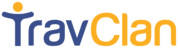 TravClan