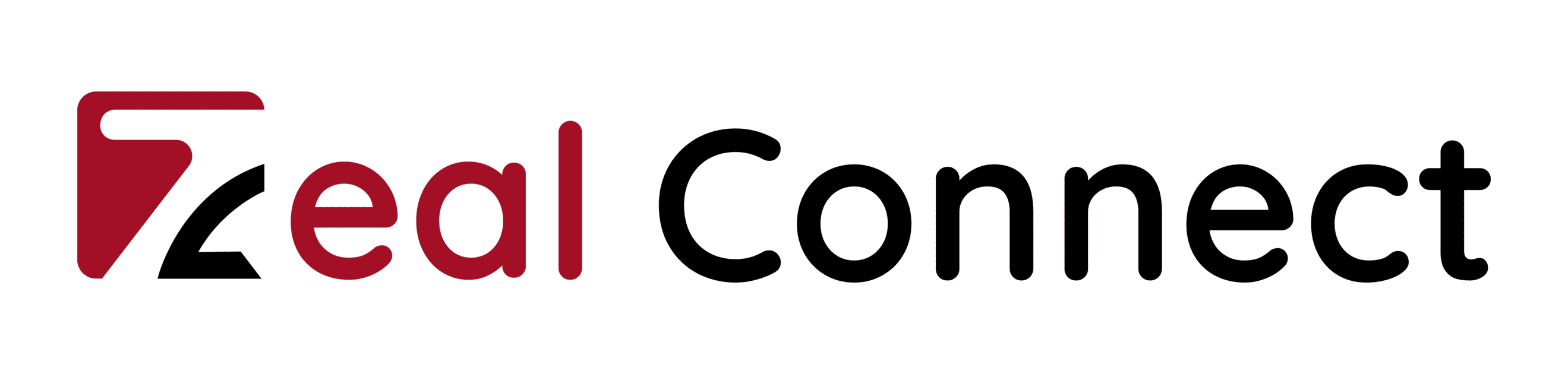 Zeal Connect