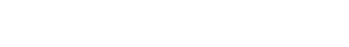 Zeal Connect