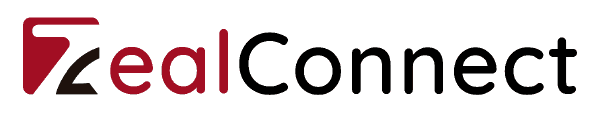 Zeal Connect