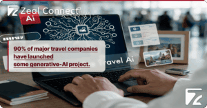 How Is AI Used in Customer Service, and How Does It Improve Travel Operations_ Zeal Connect