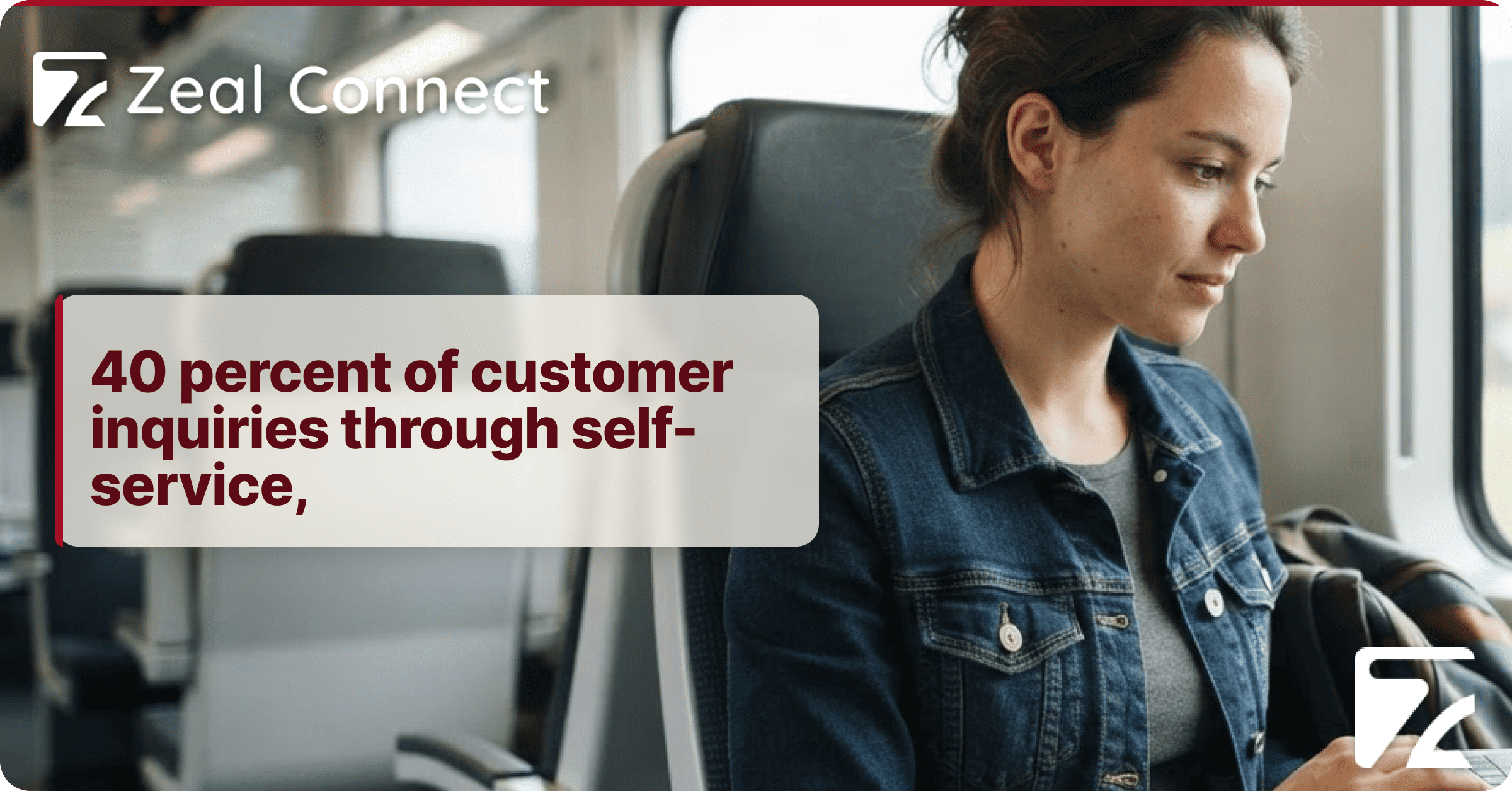 How Is Customer Support in Travel Handled at Scale_ What Airbnb, Booking, Expedia, and Delta Each Bet On - Zeal Connect