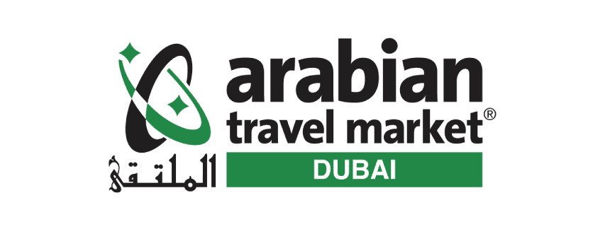 Arabian Travel Market 2026