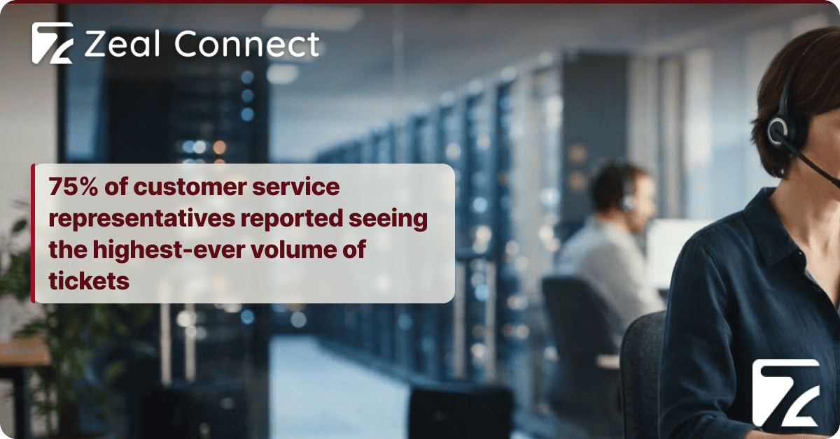 What Is a Cloud Based Ticketing System for Travel, and Why Do Most Cloud Tools Still Miss What Travel Operations Need- Zeal Connect