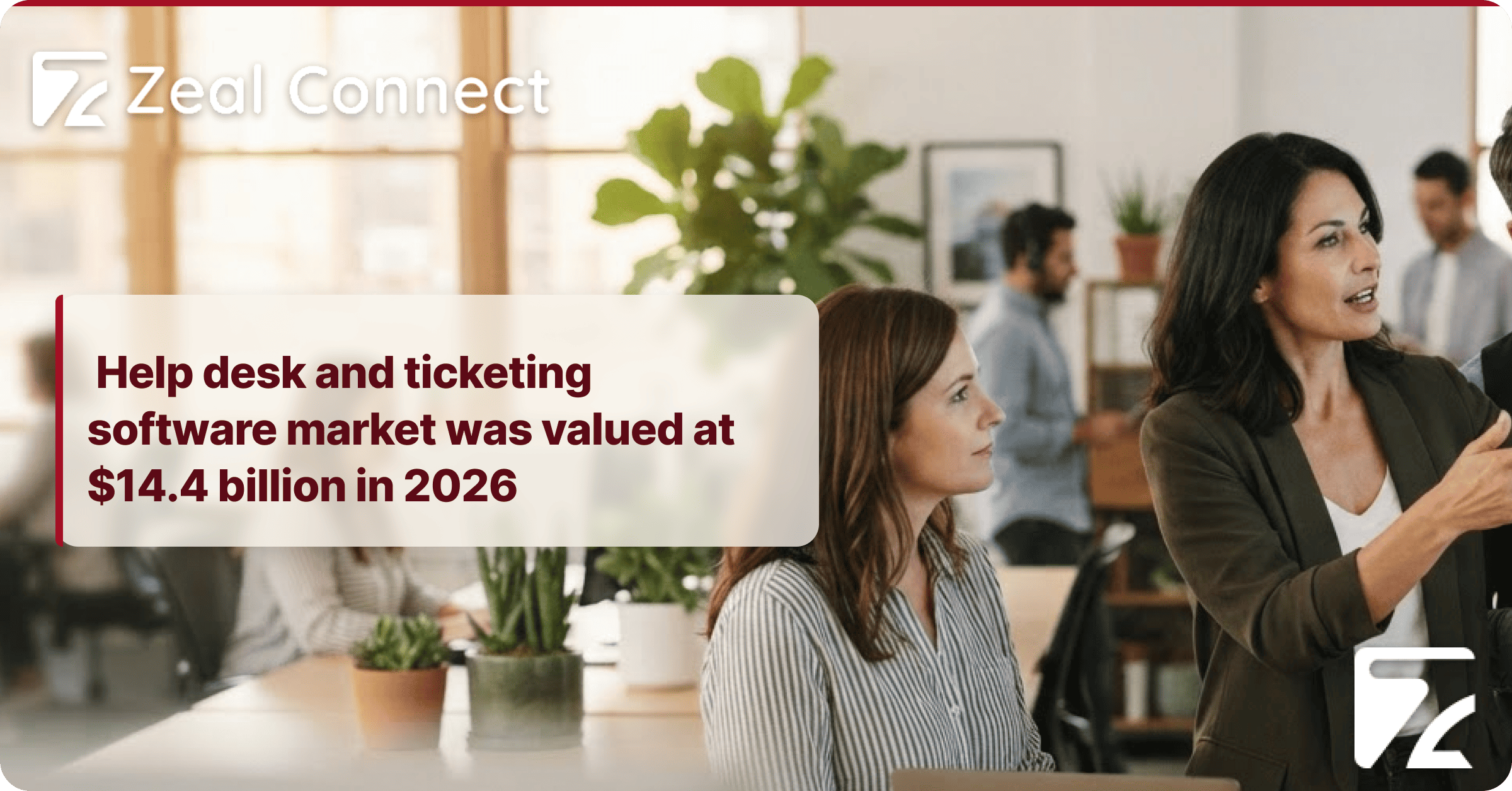 What Types of Travel Support Ticketing Systems Do OTAs, DMCs and Tour Operators Actually Use, and Which One Fits Your Operation- Zeal Connect