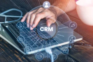 customer-relationship-management-concept-zeal connect