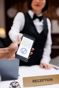 hotel-guest-messaging-zeal connect