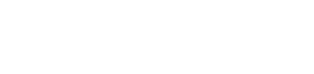 Zeal Connect