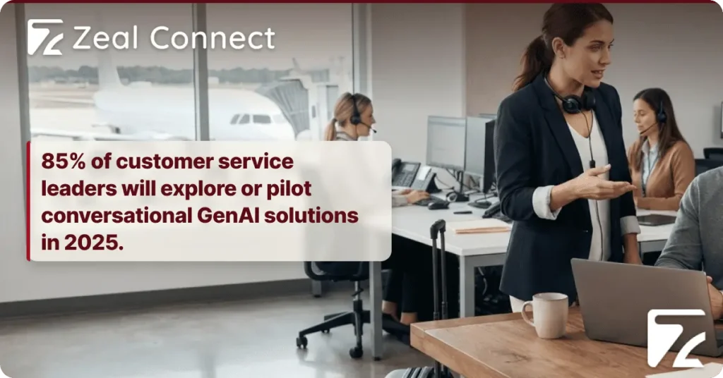 What Should Travel Operations Teams Evaluate in Ticketing Tools Before Comparing Any Vendor-Zeal Connect